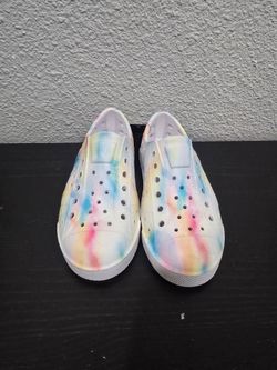 DSG Water Shoes