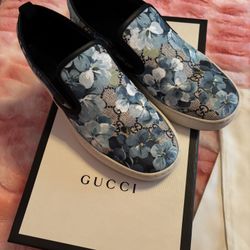 Gucci Bloom