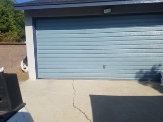 Ready to Repaint your house