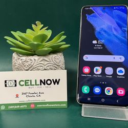 Samsung S22 128gb Unlocled 