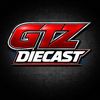 GTZDIECAST .COM