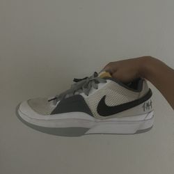 Ja 1 size 10