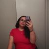 Armida Carranza