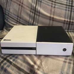 Original X-Box One