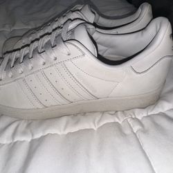 Adidas Shoes
