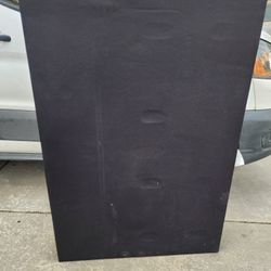 Full Size Bed Frame For Sale In Manteca 