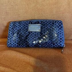 MK Wallet