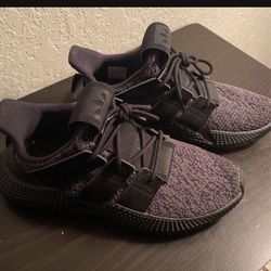 Boys Adidas Prophere