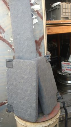 Rack & pinion2008 Scion tc