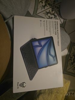 Wireless Keyboard For Tablet 