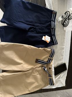 Gymboree
