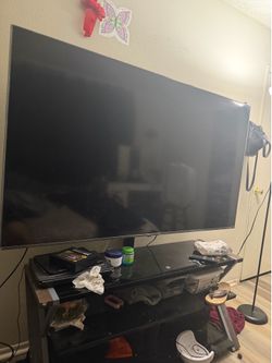 Lg smart the