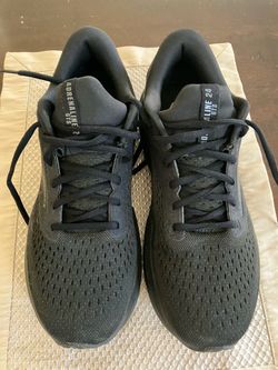 Mens Brooks Adrenaline GTS 24