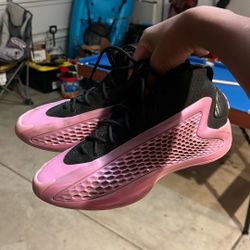 AE 1s Size 7 mens
