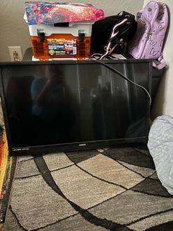 Sanyo tv