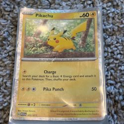 Pokémon