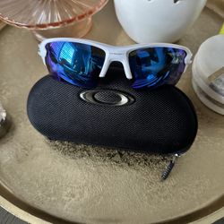 Oakley Flak 2.0