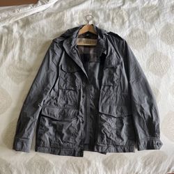 Burberry Brit 