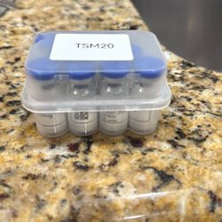 Peptides, Reta, Wolverine, Glow, Glutithione, Tesamorelin ,Etc