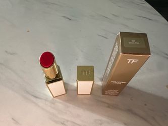 Tom Ford Soleil Ultra-Shine Lip Color
