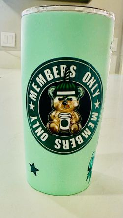 Coffee cup ☕️