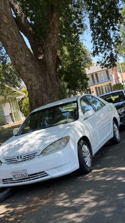 Good car for work,reliable
