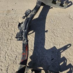 Chevy Silverado Gmc Sierra Trailer Hitch Oem