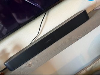 Sonos Sound bar Beam Gen 2
