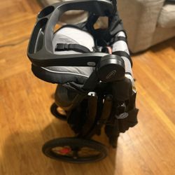  Stroller For Sale