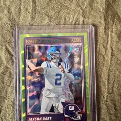 Sports Cards For sale 