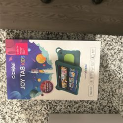 Joy Tab Kids