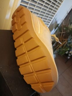 UGG'S Sneakers