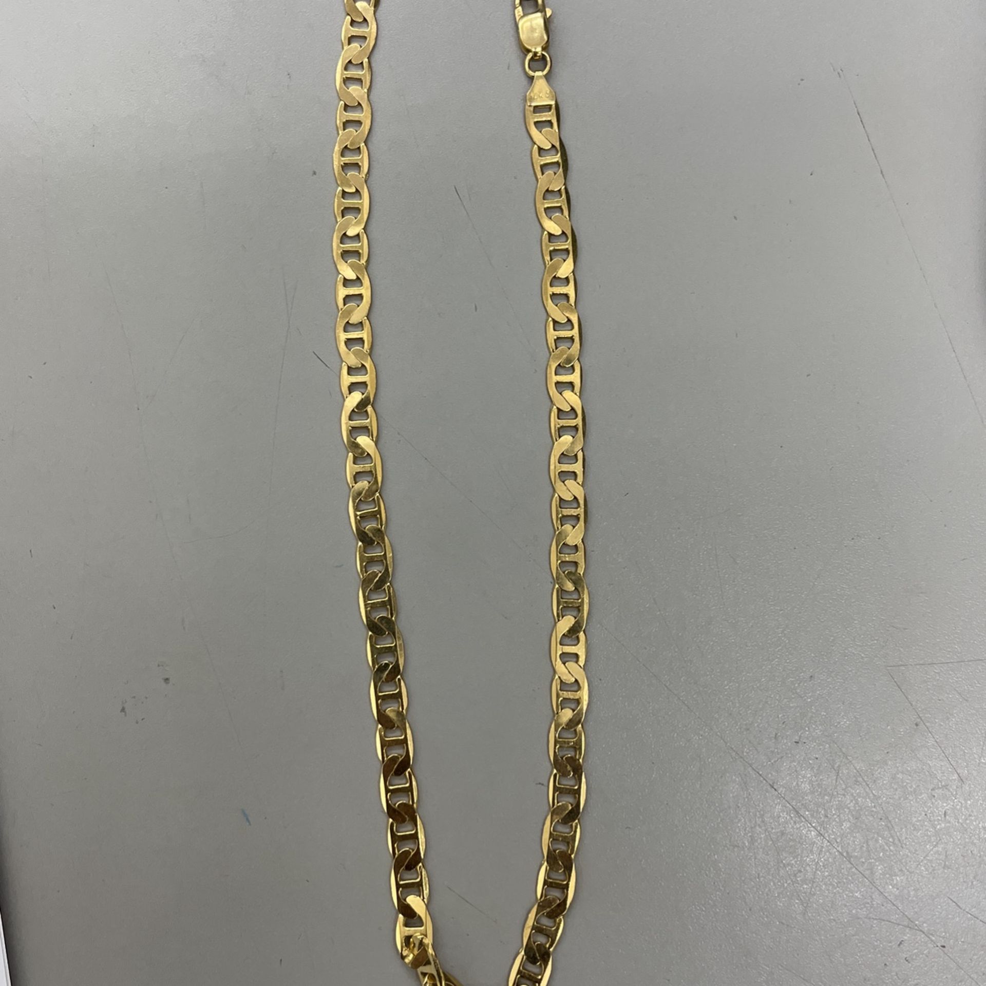 Gucci Chain for Sale in Fort Lauderdale, FL OfferUp