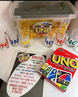 Adult Party Games 21+