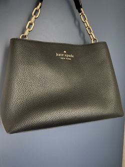 Kate Spade ♠️ Purse 👜
