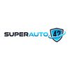 Super Auto 42