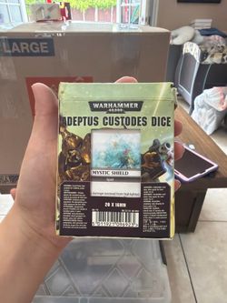 Warhammer 40K & Age of Sigmar Collection