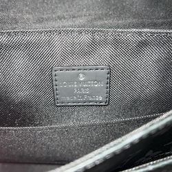 Louis Vuitton Duo Messenger Bag for Sale in San Diego, CA - OfferUp