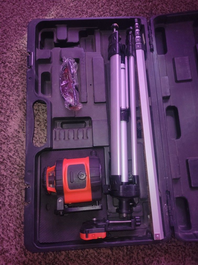 Se vende leicer en 40 dólares