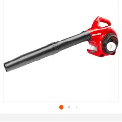 Homelite Leaf Blower