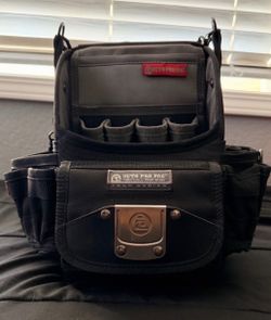 SBLD blackout edition