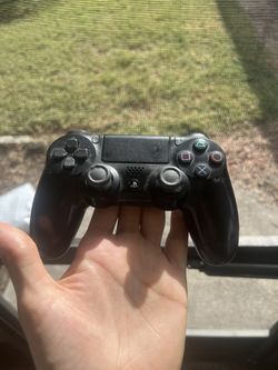 PlayStation Remote (ps4)