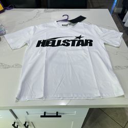 Hellstar