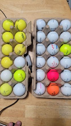 30 mixed lot $25