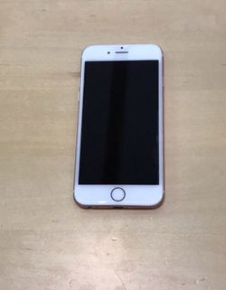 GREAT CONDITION IPHONE 6s