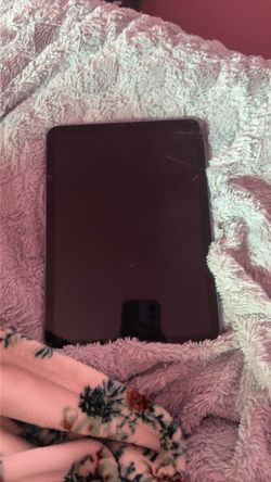 iPad A16