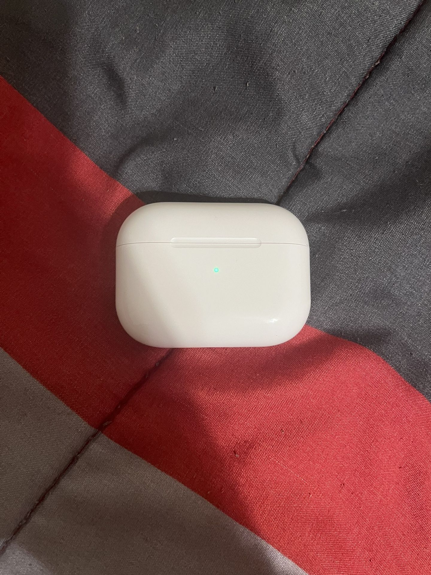 Apple AirPods Pros