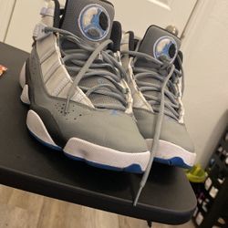 Jordan 13