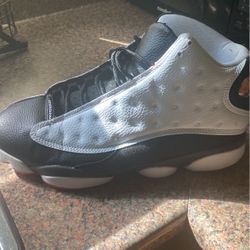 Jordan 13 