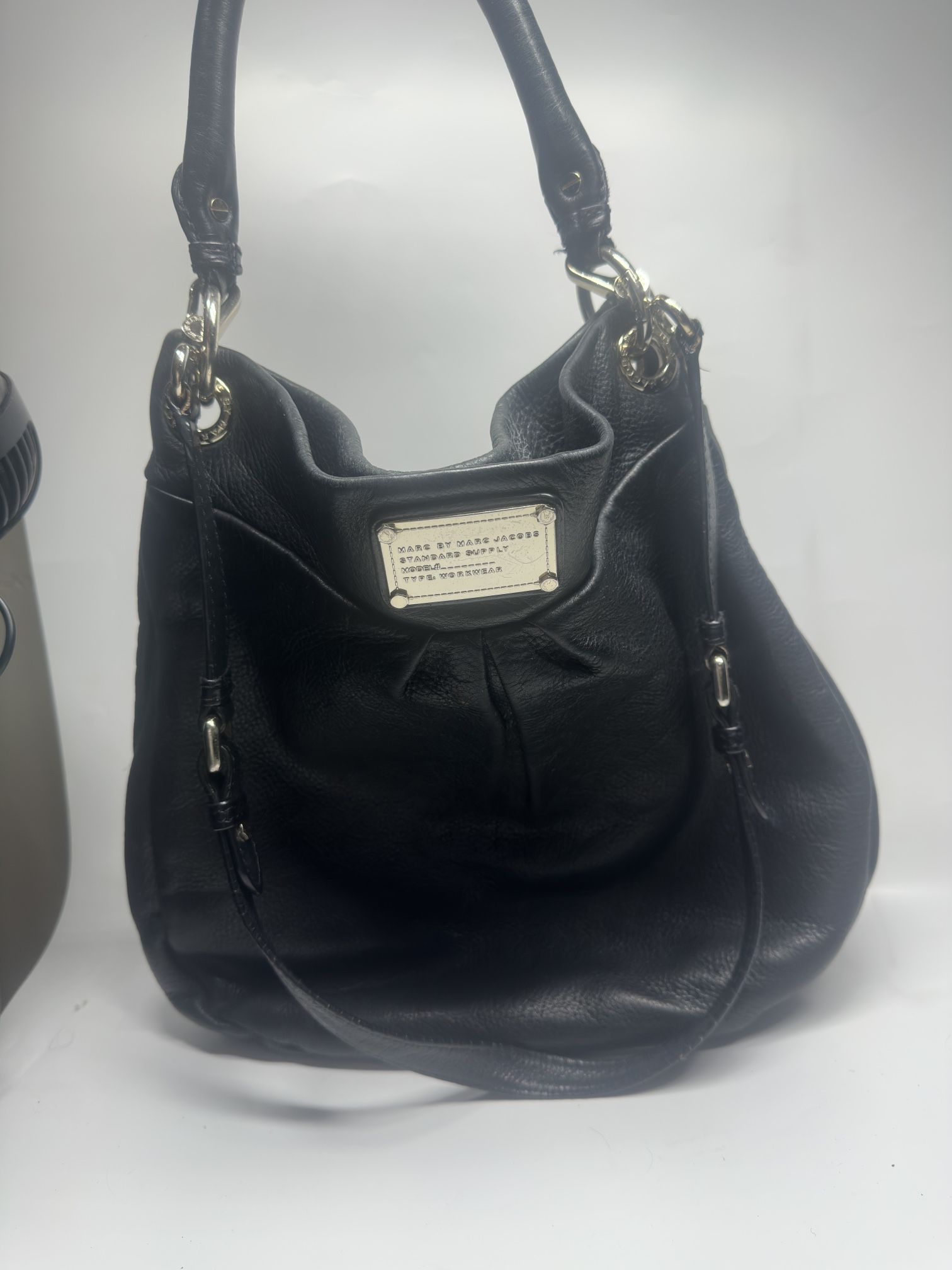 Marc By Marc Jacobs
